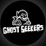 o0pyk1aVxVw-channel-avatar-Ghost Seekers