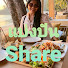 Rjn47Bb0e74-channel-avatar-Share The Good Life