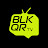 BLKQR TV