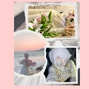 𐙚𝓜𝓾𝓼𝓵𝓲𝓶-𝓮𝓼𝓽𝓲𝓬ᥫ᭡