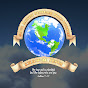 SOUL HARVEST OUTREACH WORLD MINISTRY logo