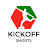 @KickOffShorts-vi8cr