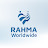 Rahma Worldwide رحمة حول العالم
