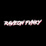QnfAdg5obCw-channel-avatar-Raveon Fvnky