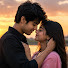 fneRYS9zmtE-channel-avatar-Abhay Music World