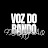 @VOZDOBANDO12