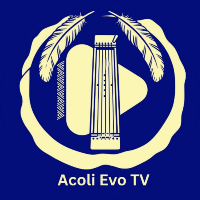 Acoli Pro Evo TV