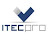 Itecpro Chile