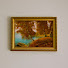 b9PSWutYwnU-channel-avatar-Vintage Framed Art