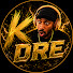 zpsRh9t2VyM-channel-avatar-K Dre 