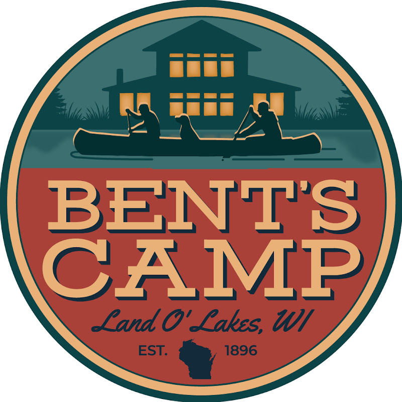 Bent's Camp thumbnail