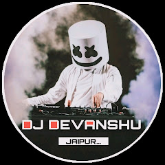 Dj Devanshu Jaipur 