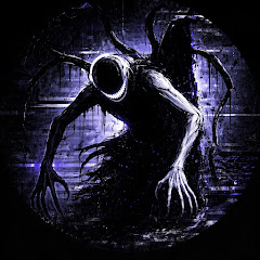 anomalia