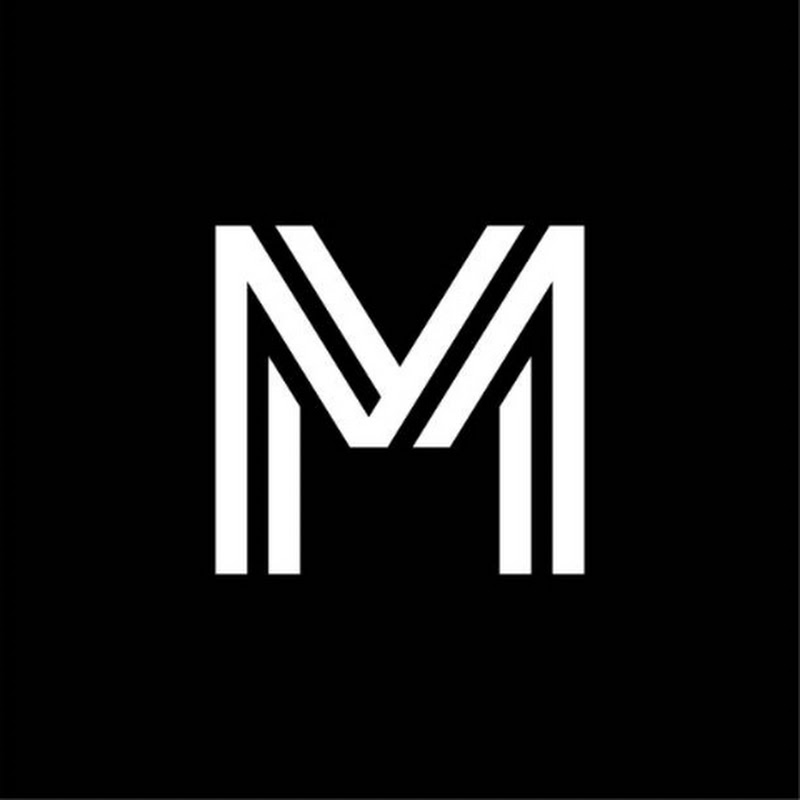 REAL MMG
