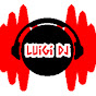 Luigi Le Rose - @l.rose.luigi.dj.66 - Youtube