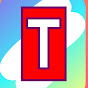techandtaaza logo
