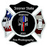 XJgf2LWRzTE-channel-avatar-Sooner State Fire Photography