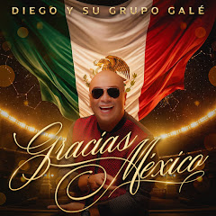 Grupo Galé - Topic