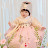 @Hoangthamkieulinh