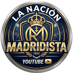 LA NACIÓN MADRIDISTA