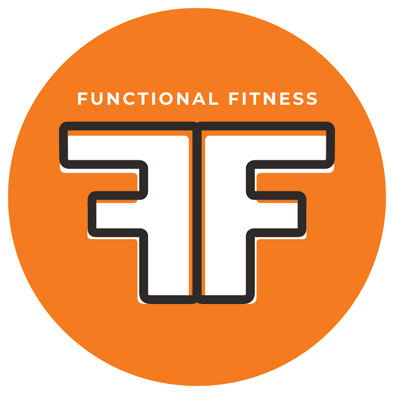 FunctionalFitnessMN