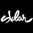049zXOC4jhk-channel-avatar-Sklar Bikes