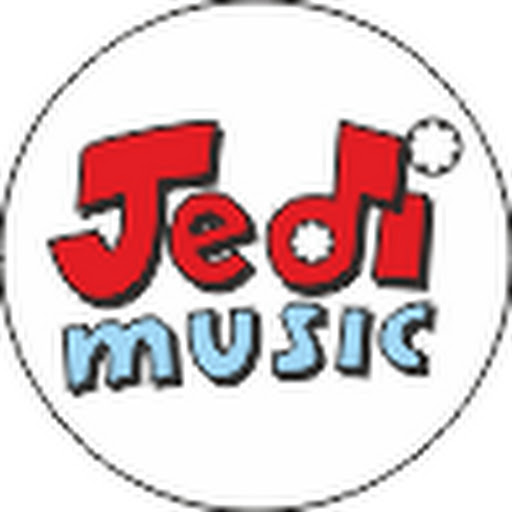JEDI MUSIC