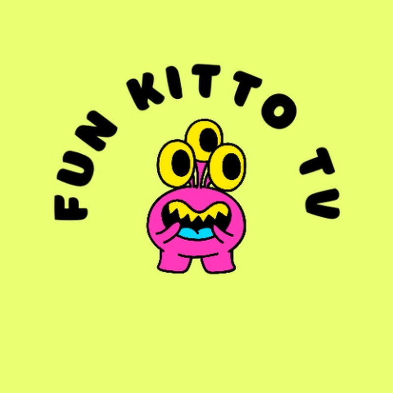 Fun Kitto TV