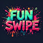 Fun Swipe logo