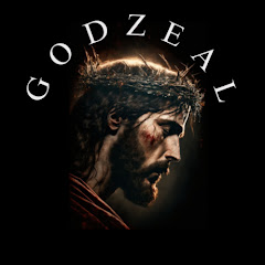 GODZEAL