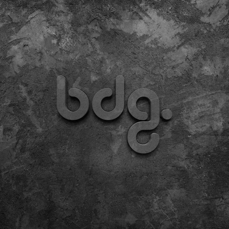 Bdg.
