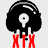 XTX Jellybean Music