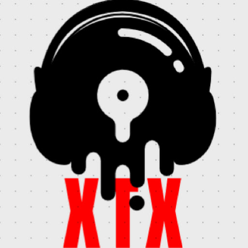 XTX Jellybean Music