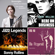 playlist.header.title