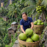 xrJYs2hXrgI-channel-avatar-Homestead Harvest Farm
