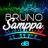 RDTJbANlsOU-channel-avatar-BrunoSamppa