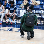DREAMCHASER MEDIA