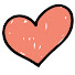 r84RU7rkkFs-channel-avatar-ILOCO LOVE STORIES