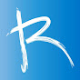 Riverchase United Methodist Church logo