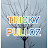 @Trickypulloz