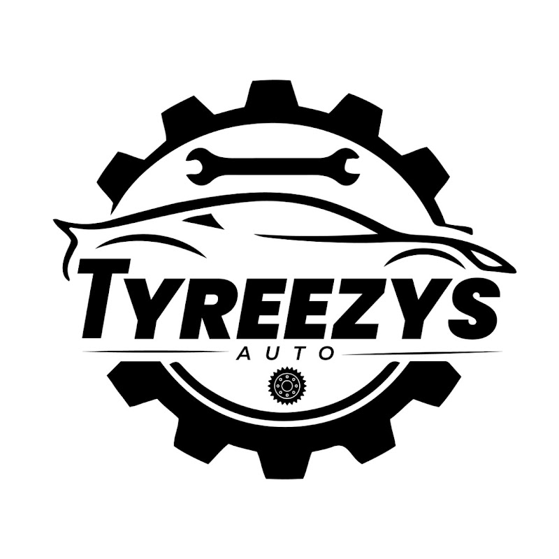 Tyreezys automotive