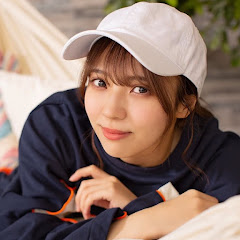 小林由依推しアイコン画像