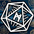 zTvYpxU6pl8-channel-avatar-Swole Initiative Network