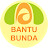 Bantu Bunda