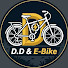 ASrhP_Id-wo-channel-avatar-D.D & E-Bike