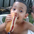 tZUgRwjGthI-channel-avatar-Edison Amaya