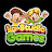 KaStudio Games