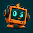 3M2yAyayUTY-channel-avatar-Стинторама