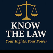 Know The Law 