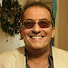 wDwOIpP1Hfo-channel-avatar-Fayez Youssef